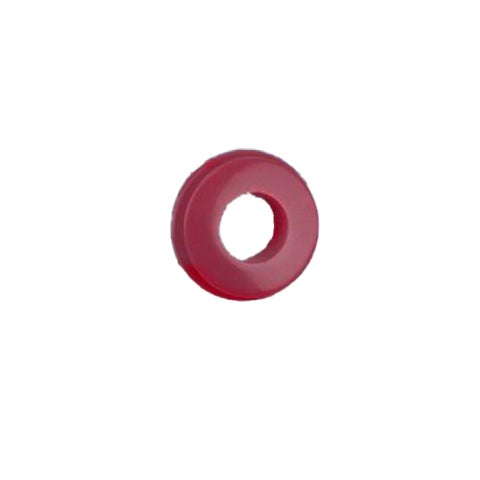 Velvac GLADHAND SEAL  ENERGY SUS - Image 1